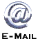 e-mail1.gif (25129 bytes)