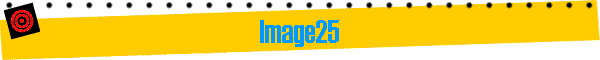 Image25